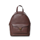Zaino Beat Generation in pelle E1TFK140201 R49 COCCINELLE 