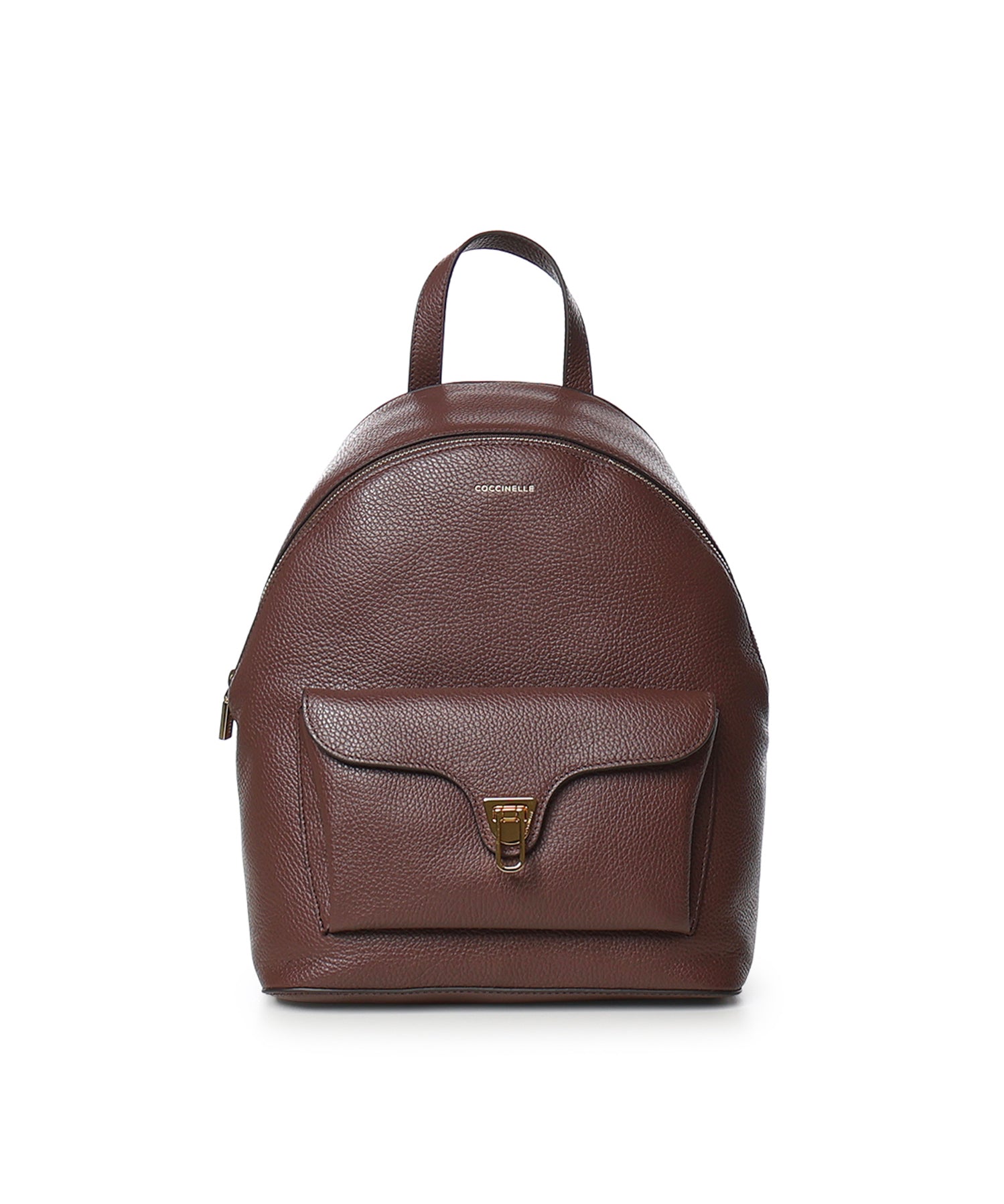 Zaino Beat Generation in pelle E1TFK140201 R49 COCCINELLE 