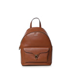 Zaino Beat Generation in pelle E1TFK140201 W11 COCCINELLE 