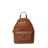 Zaino Beat Generation in pelle E1TFK140201 W11 COCCINELLE 