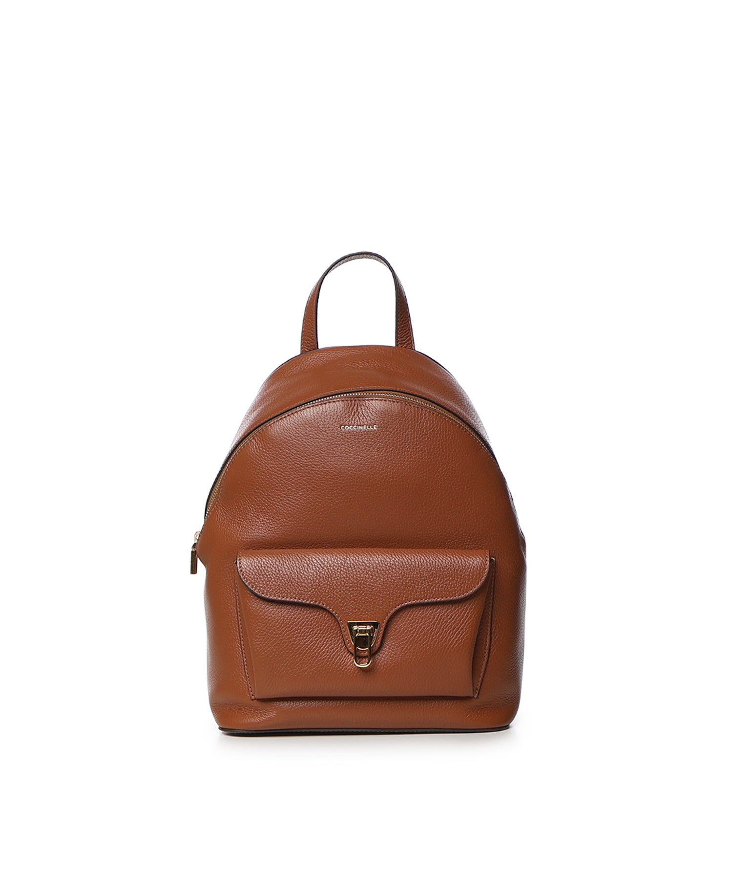Zaino Beat Generation in pelle E1TFK140201 W11 COCCINELLE 