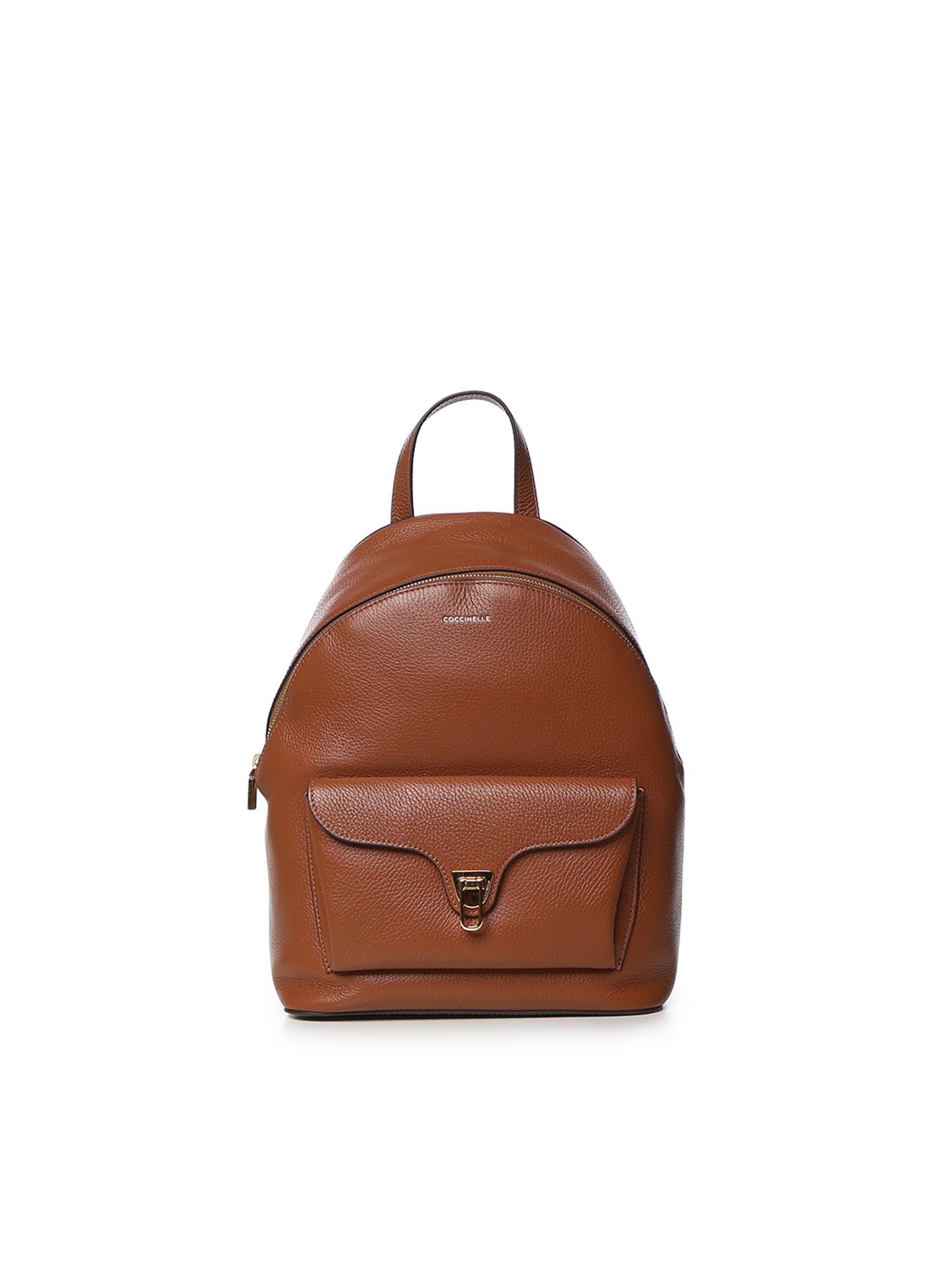 Zaino Beat Generation in pelle E1TFK140201 W11 COCCINELLE 