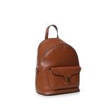 Zaino Beat Generation in pelle E1TFK140201 W11 COCCINELLE 