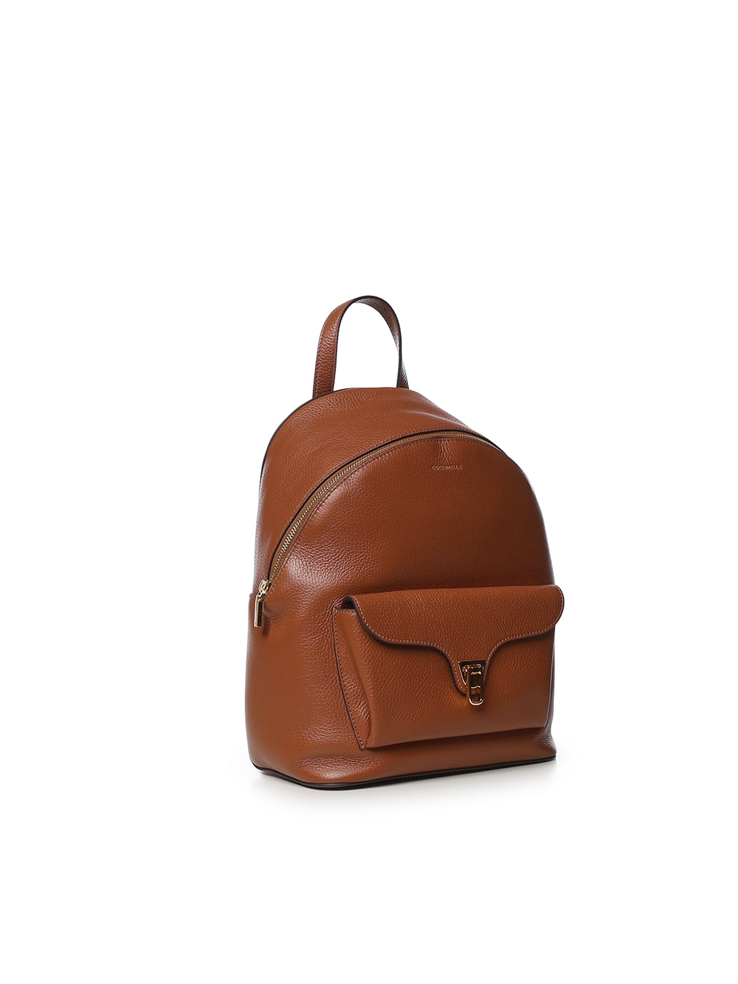 Zaino Beat Generation in pelle E1TFK140201 W11 COCCINELLE 