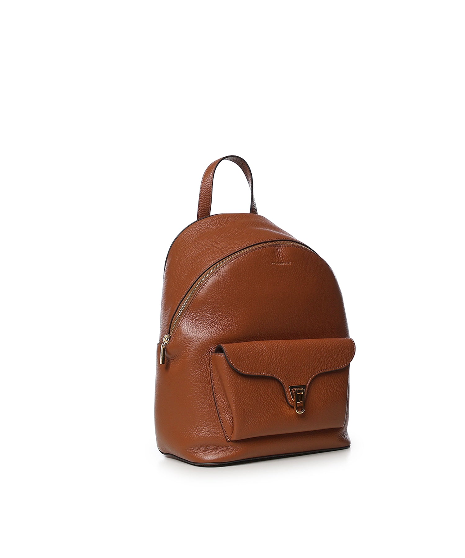 Zaino Beat Generation in pelle E1TFK140201 W11 COCCINELLE 