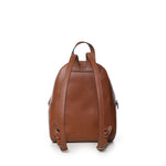 Zaino Beat Generation in pelle E1TFK140201 W11 COCCINELLE 