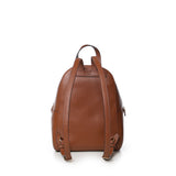 Zaino Beat Generation in pelle E1TFK140201 W11 COCCINELLE 