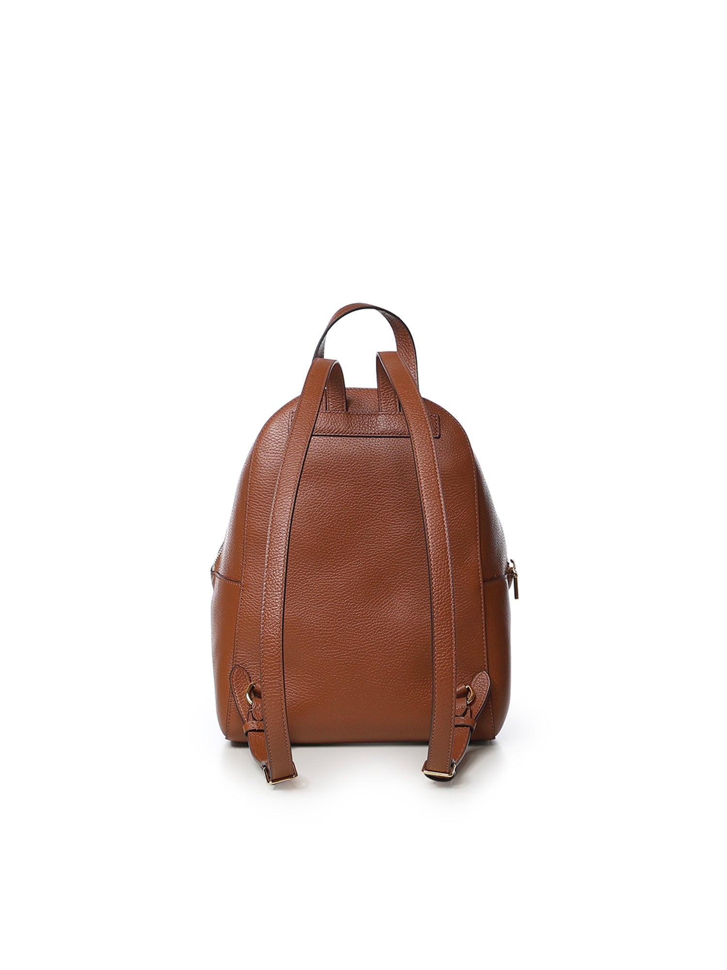 Zaino Beat Generation in pelle E1TFK140201 W11 COCCINELLE 