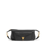 Borsa Beat Generation medium in pelle E1TFK150101 001 COCCINELLE 