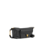 Borsa Beat Generation medium in pelle E1TFK150101 001 COCCINELLE 