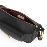 Borsa Beat Generation medium in pelle E1TFK150101 001 COCCINELLE 