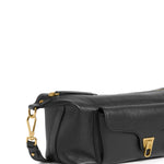 Borsa Beat Generation medium in pelle E1TFK150101 001 COCCINELLE 