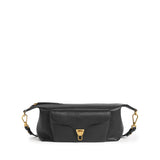 Borsa Beat Generation medium in pelle E1TFK150101 001 COCCINELLE 
