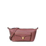 Borsa Beat Generation medium in pelle E1TFK150101 P55 COCCINELLE 