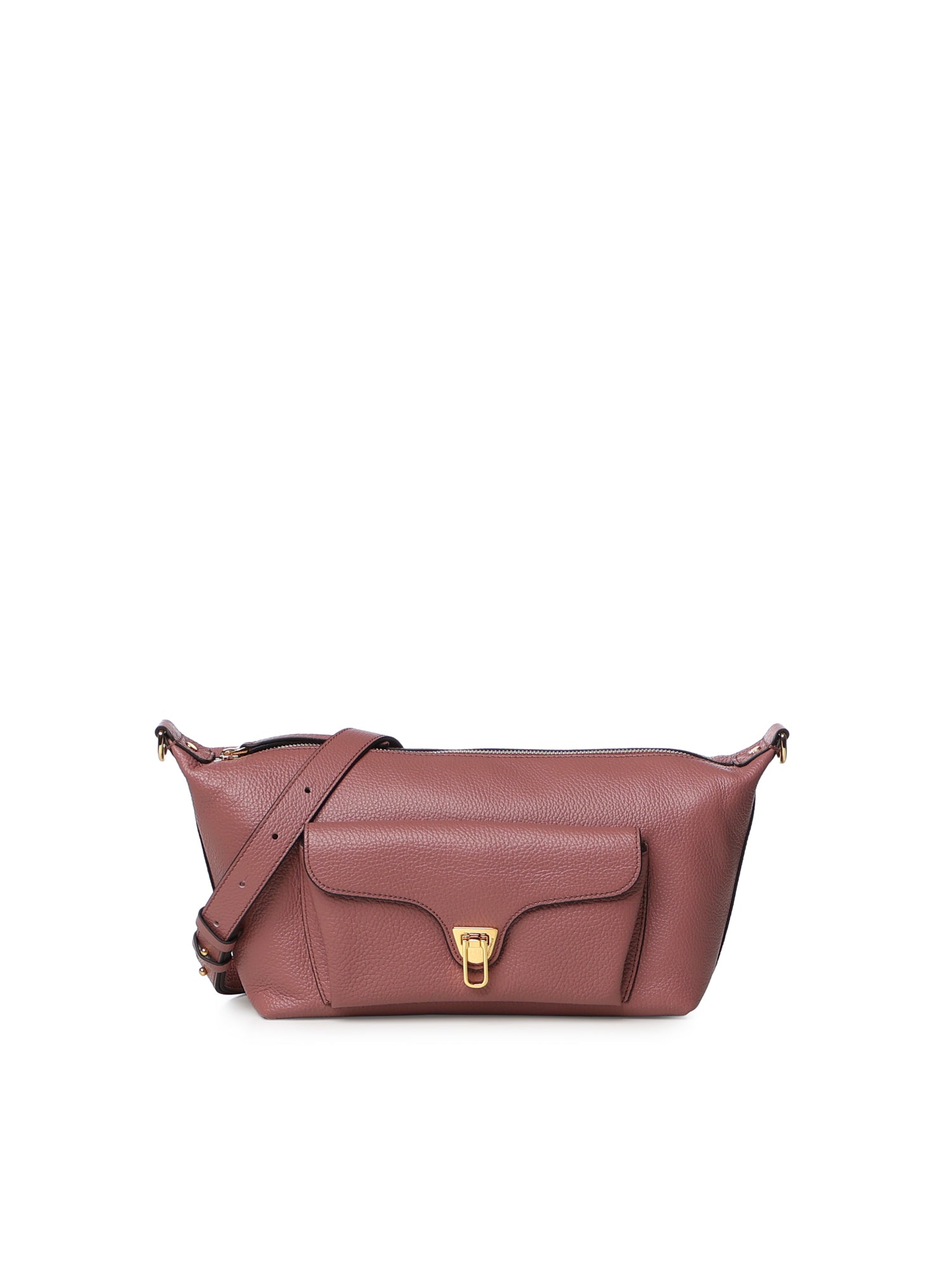 Borsa Beat Generation medium in pelle E1TFK150101 P55 COCCINELLE 