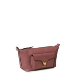 Borsa Beat Generation medium in pelle E1TFK150101 P55 COCCINELLE 