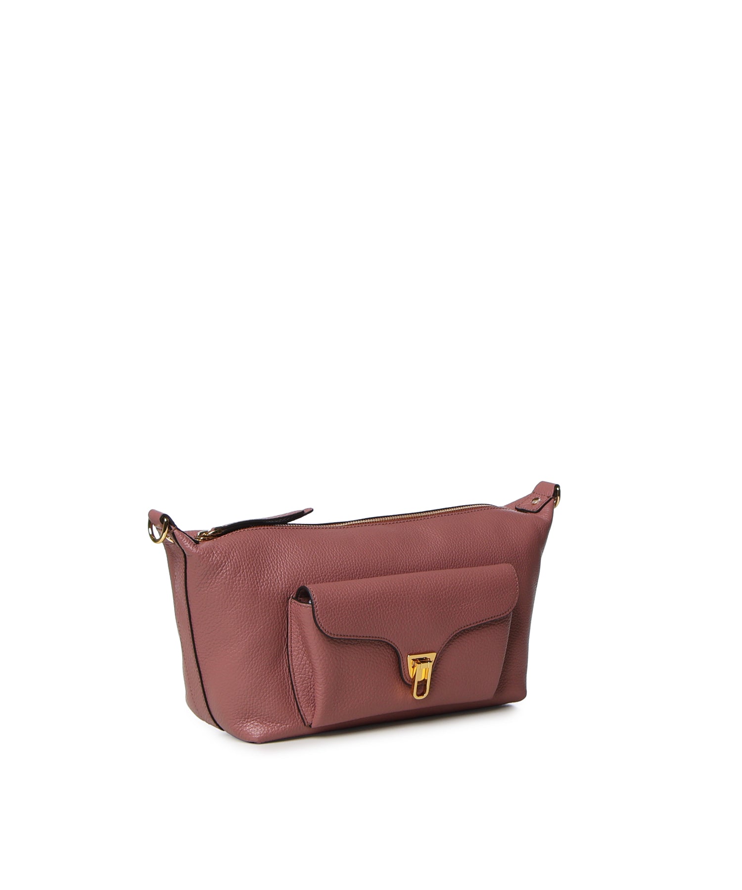 Borsa Beat Generation medium in pelle E1TFK150101 P55 COCCINELLE 
