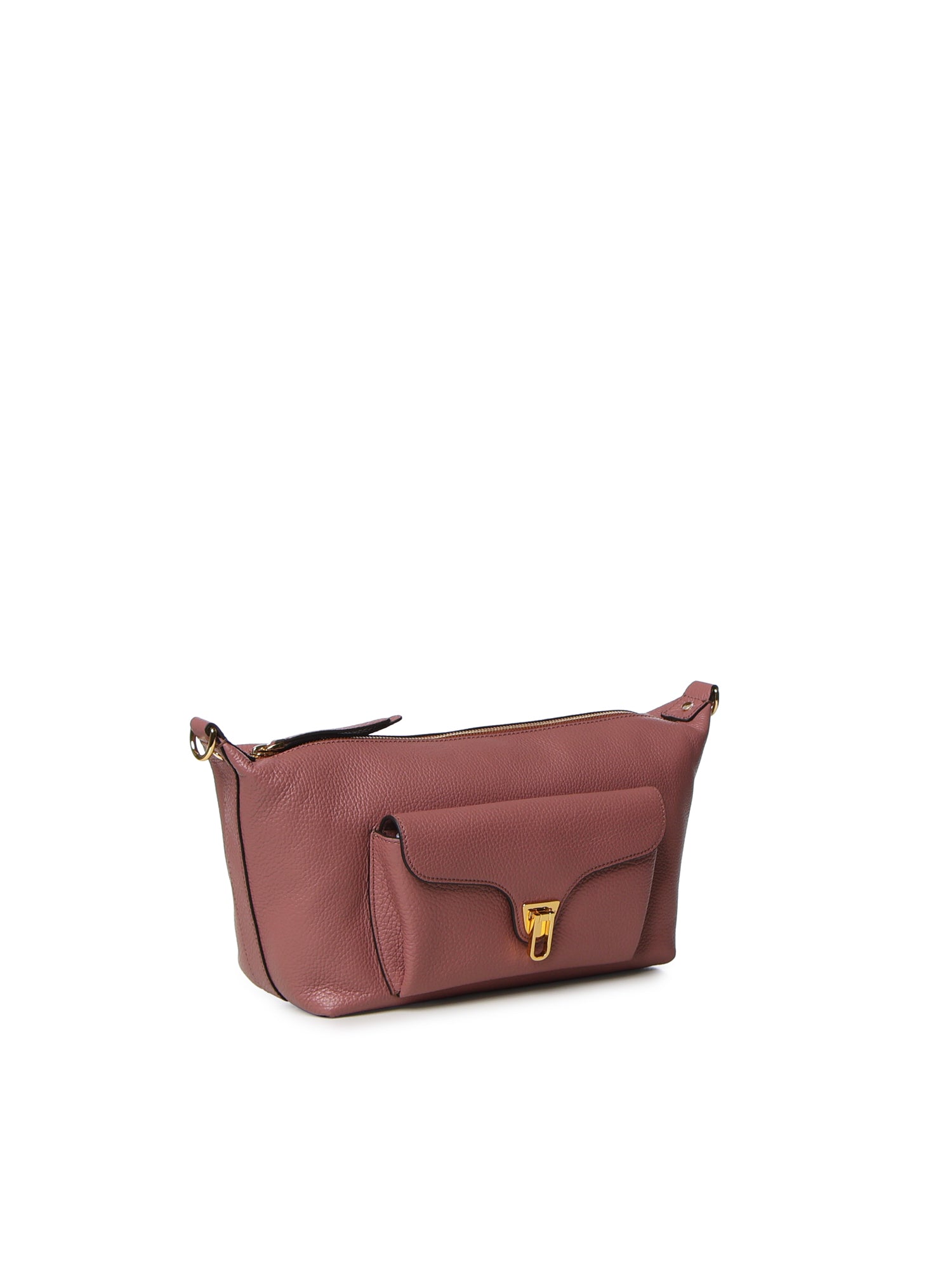 Borsa Beat Generation medium in pelle E1TFK150101 P55 COCCINELLE 