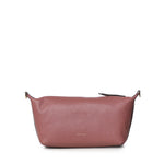 Borsa Beat Generation medium in pelle E1TFK150101 P55 COCCINELLE 