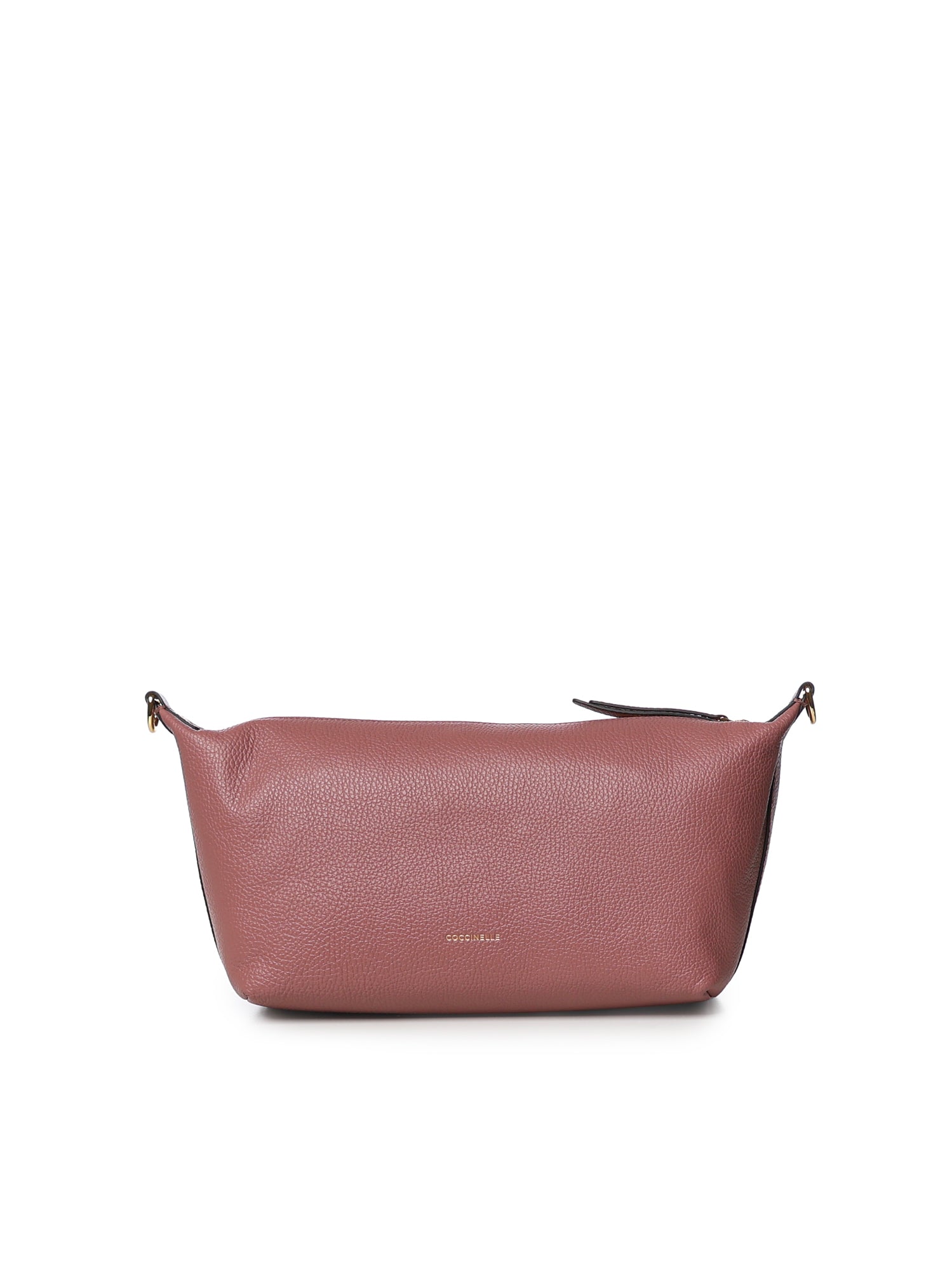 Borsa Beat Generation medium in pelle E1TFK150101 P55 COCCINELLE 