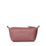 Borsa Beat Generation medium in pelle E1TFK150101 P55 COCCINELLE 