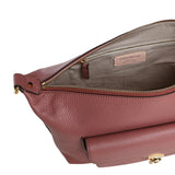 Borsa Beat Generation medium in pelle E1TFK150101 P55 COCCINELLE 