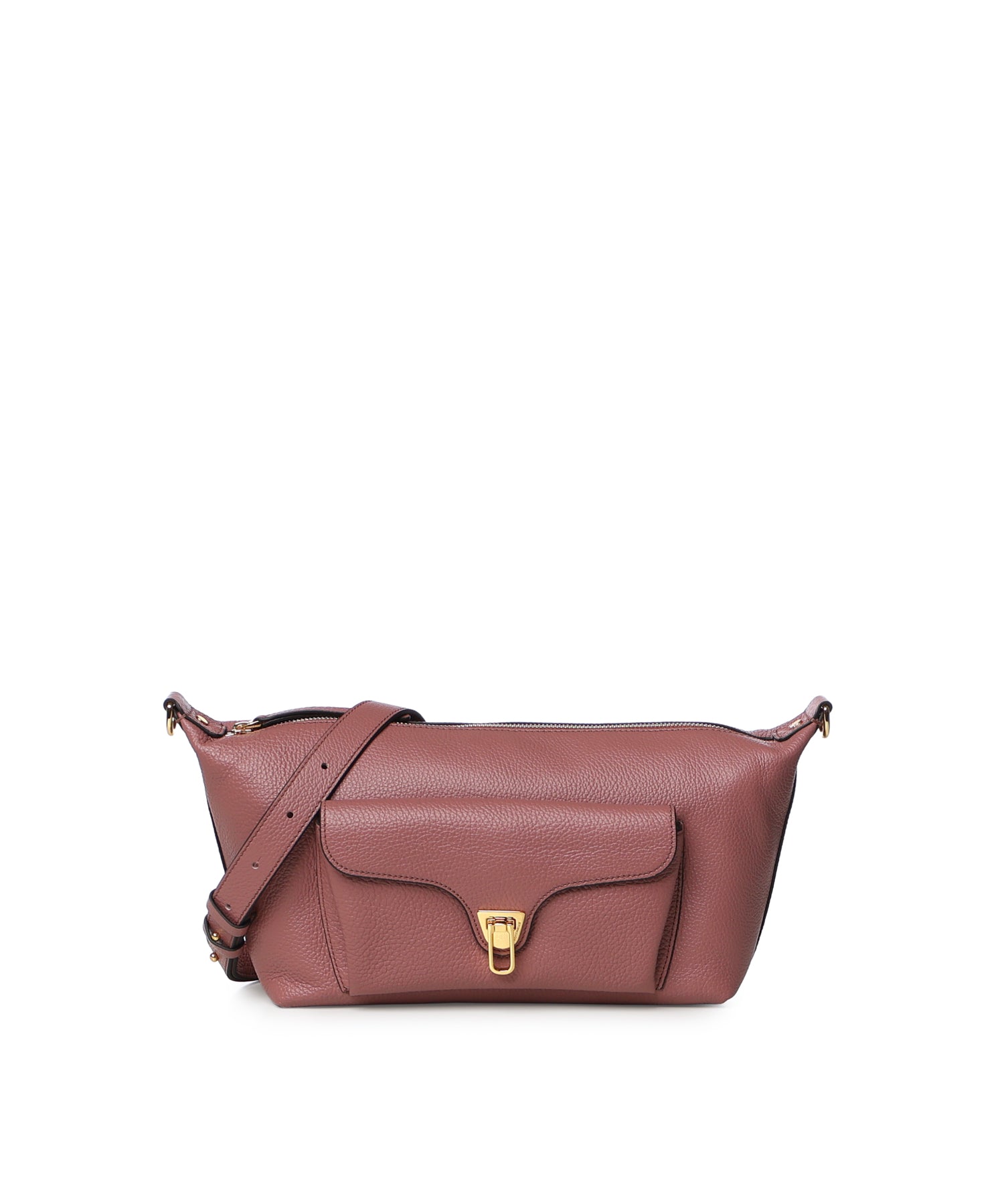 Borsa Beat Generation medium in pelle E1TFK150101 P55 COCCINELLE 