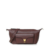 Borsa Beat Generation medium in pelle E1TFK150101 R49 COCCINELLE 
