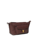 Borsa Beat Generation medium in pelle E1TFK150101 R49 COCCINELLE 