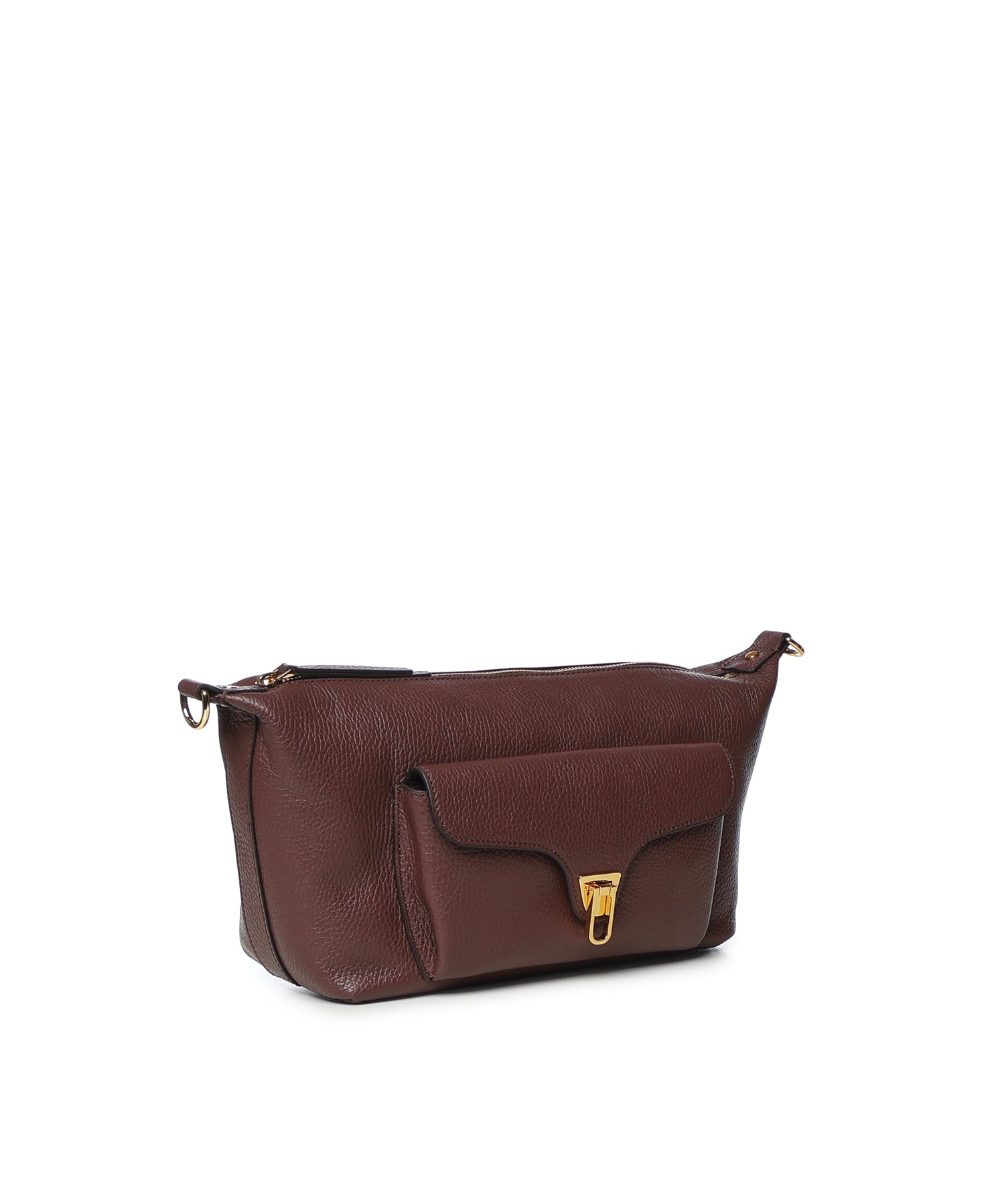Borsa Beat Generation medium in pelle E1TFK150101 R49 COCCINELLE 
