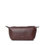 Borsa Beat Generation medium in pelle E1TFK150101 R49 COCCINELLE 