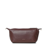 Borsa Beat Generation medium in pelle E1TFK150101 R49 COCCINELLE 