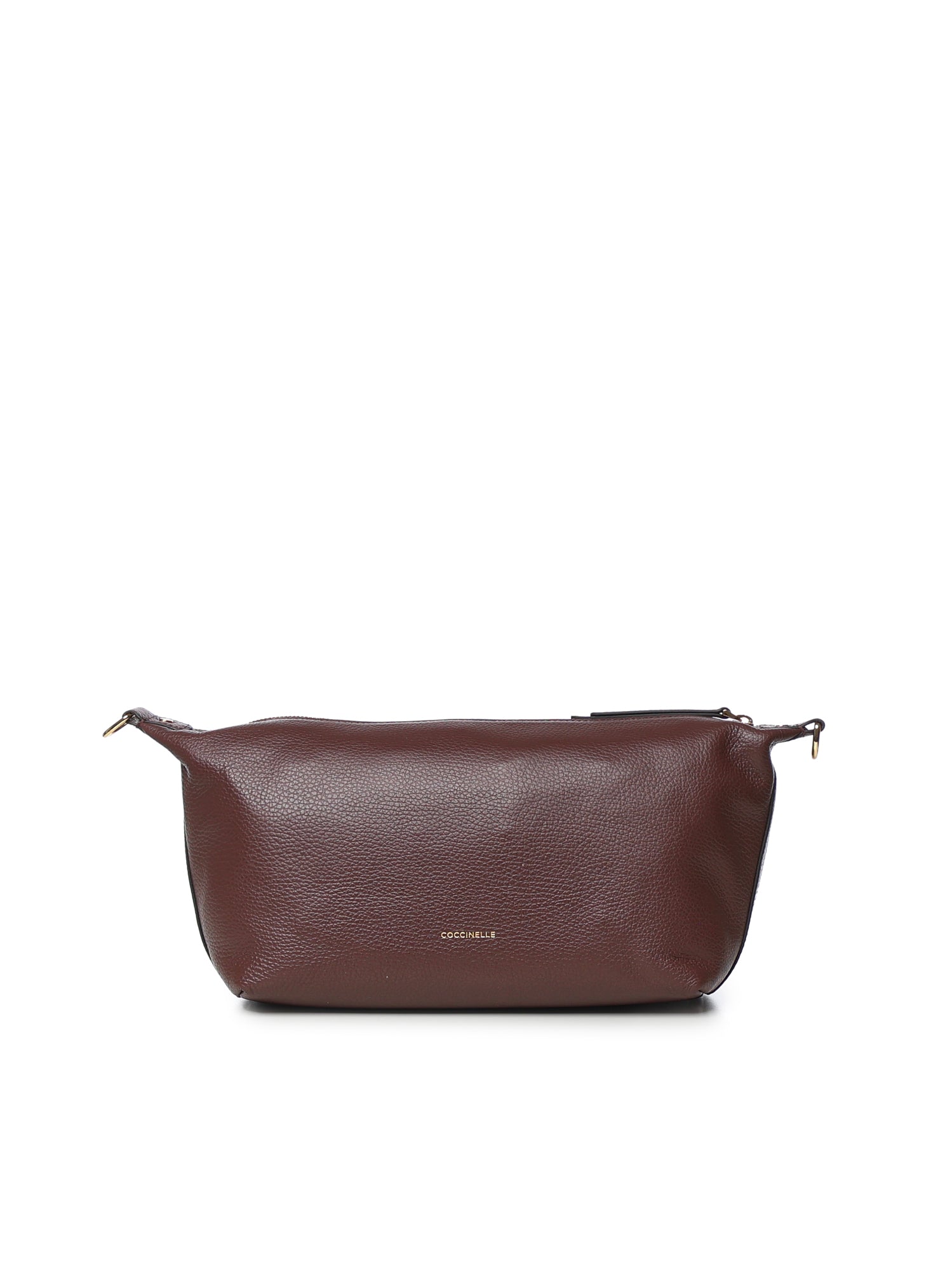 Borsa Beat Generation medium in pelle E1TFK150101 R49 COCCINELLE 