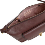 Borsa Beat Generation medium in pelle E1TFK150101 R49 COCCINELLE 