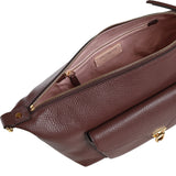 Borsa Beat Generation medium in pelle E1TFK150101 R49 COCCINELLE 
