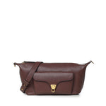 Borsa Beat Generation medium in pelle E1TFK150101 R49 COCCINELLE 