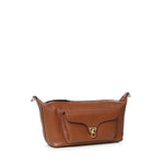 Borsa Beat Generation medium in pelle E1TFK150101 W11 COCCINELLE 