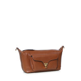 Borsa Beat Generation medium in pelle E1TFK150101 W11 COCCINELLE 