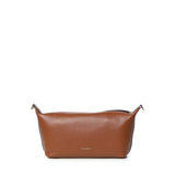 Borsa Beat Generation medium in pelle E1TFK150101 W11 COCCINELLE 