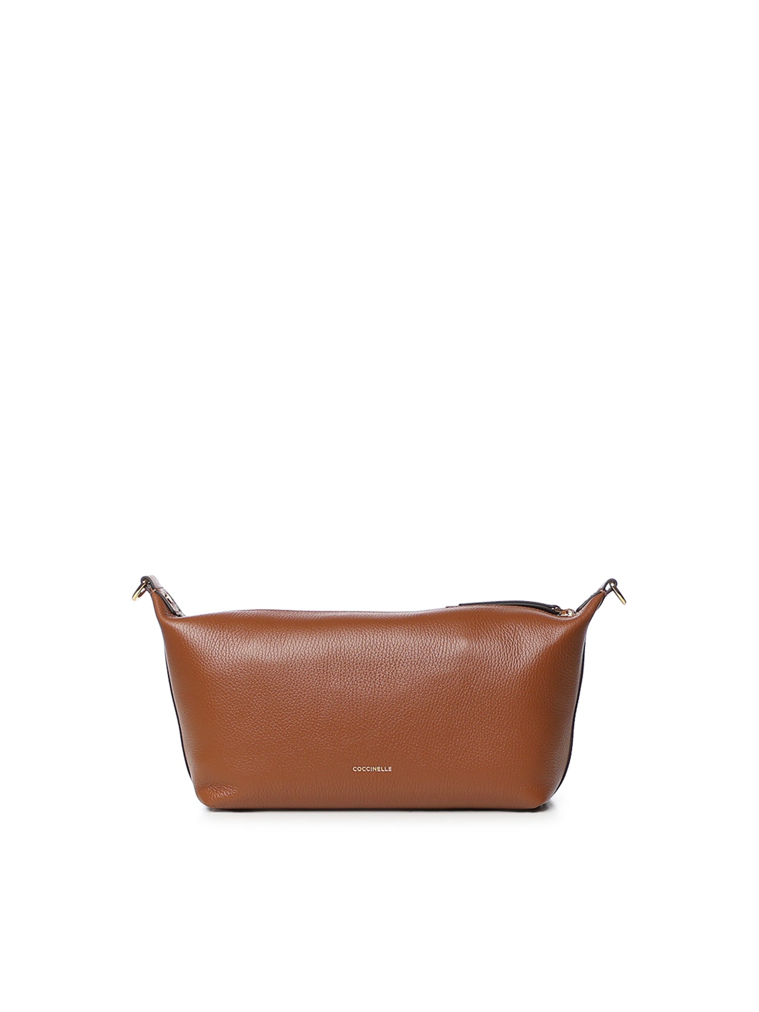 Borsa Beat Generation medium in pelle E1TFK150101 W11 COCCINELLE 