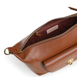 Borsa Beat Generation medium in pelle E1TFK150101 W11 COCCINELLE 