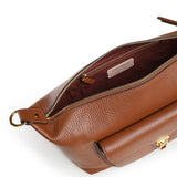 Borsa Beat Generation medium in pelle E1TFK150101 W11 COCCINELLE 