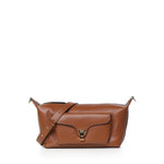 Borsa Beat Generation medium in pelle E1TFK150101 W11 COCCINELLE 
