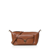 Borsa Beat Generation medium in pelle E1TFK150101 W11 COCCINELLE 