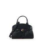 Borsa a mano Sabine small in pelle E1TLA180201 001 COCCINELLE 