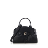 Borsa a mano Sabine small in pelle E1TLA180201 001 COCCINELLE 