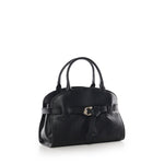 Borsa a mano Sabine small in pelle E1TLA180201 001 COCCINELLE 