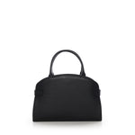 Borsa a mano Sabine small in pelle E1TLA180201 001 COCCINELLE 