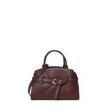 Borsa a mano Sabine small in pelle E1TLA180201 R49 COCCINELLE 