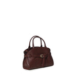 Borsa a mano Sabine small in pelle E1TLA180201 R49 COCCINELLE 